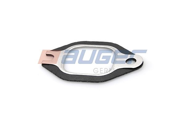 AUGER Gasket, exhaust manifold 65889 buy
