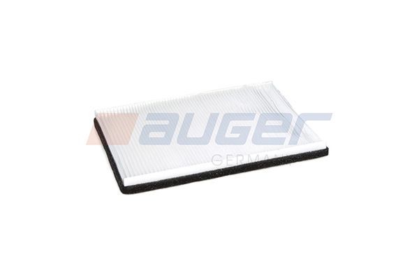 AUGER Particulate Filter Cabin filter 65935 buy