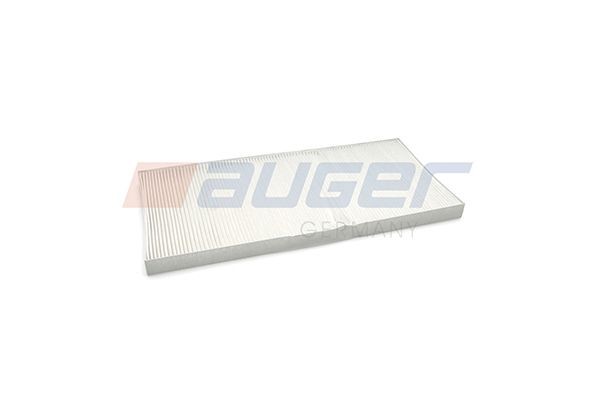 AUGER Particulate Filter Cabin filter 65937 buy