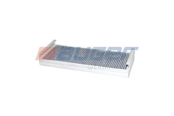 AUGER Activated Carbon Filter Cabin filter 65939 buy