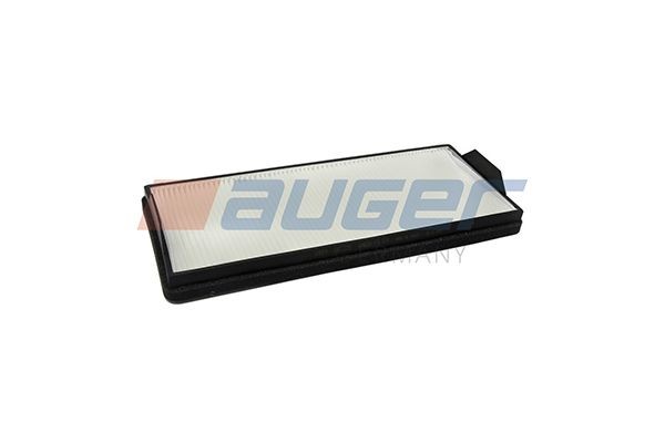 AUGER Particulate Filter Cabin filter 65944 buy