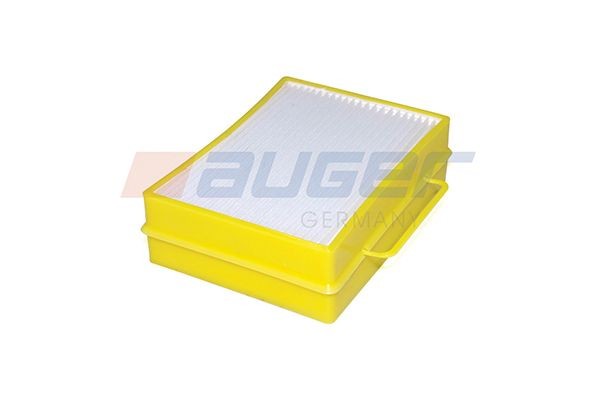 AUGER Particulate Filter Cabin filter 65947 buy