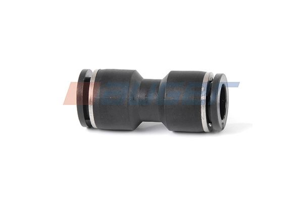 AUGER 65952 Connector, compressed air line 12 mm