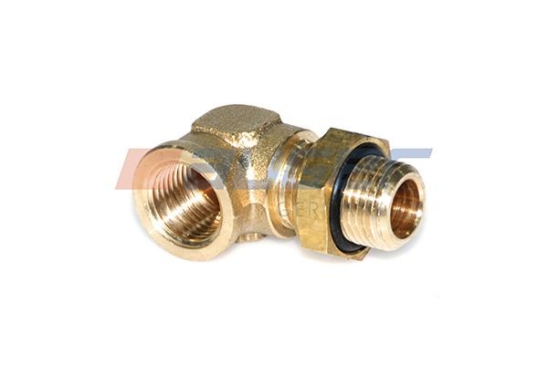AUGER M16x1,5 Connector, compressed air line 66087 buy