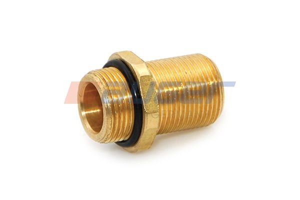 AUGER M22x1,5 Connector, compressed air line 66137 buy