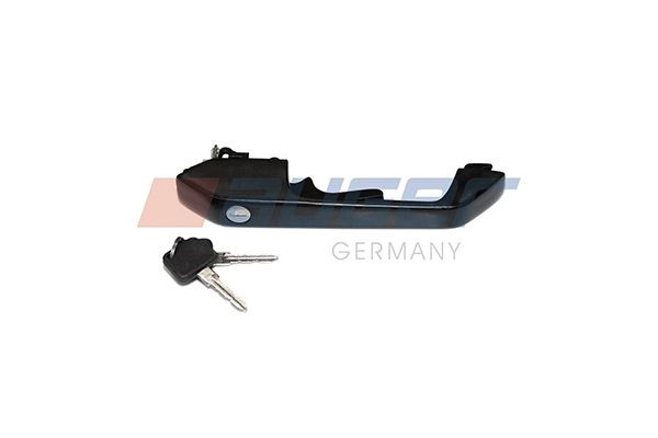 AUGER Right, outer, with key Door Handle 66253 buy