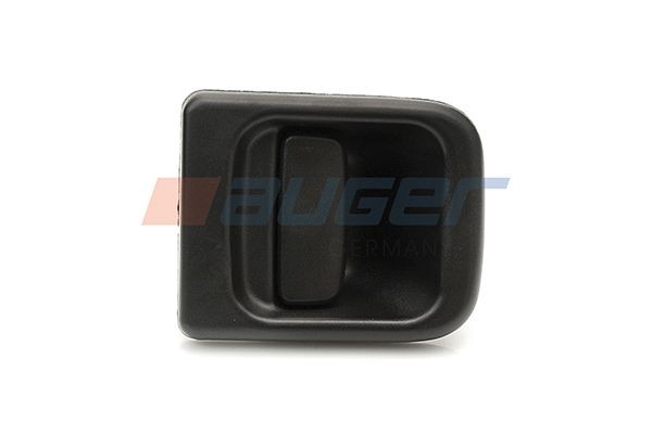 AUGER 66259 Door Handle Right, outer