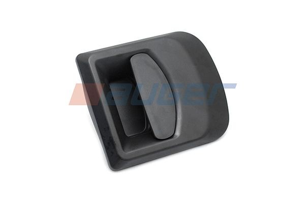 AUGER 66317 Door Handle Right, outer