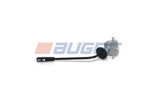 Indicator switch AUGER for indicator - 66330