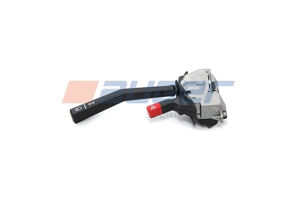 AUGER 66331 Steering Column Switch for indicator