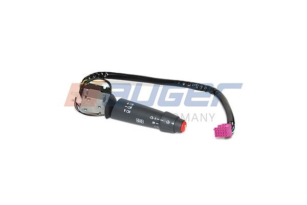 AUGER 66346 Steering Column Switch for indicator