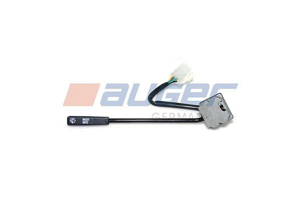 AUGER Wiper Switch 66349 buy