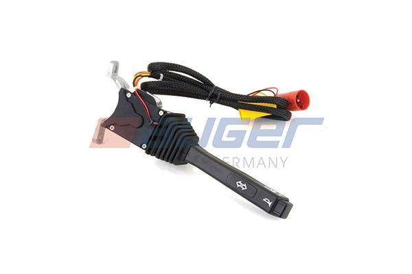 AUGER for indicator Steering Column Switch 66358 buy