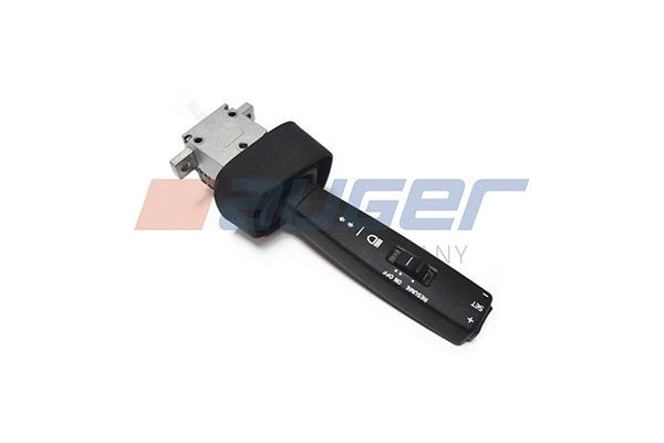 AUGER 66359 Steering Column Switch for indicator