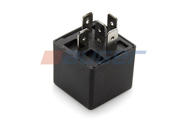 AUGER 66368 Relay, ABS 81.25902.0474