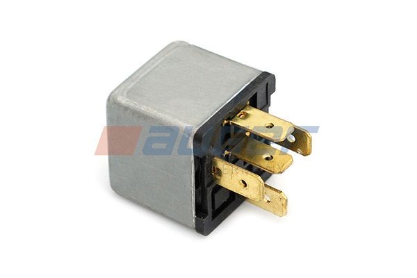 AUGER 66369 Relay, ABS 1193310