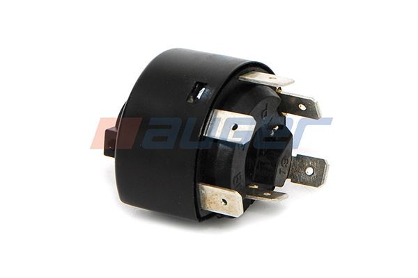 AUGER Steering Lock 66381 buy