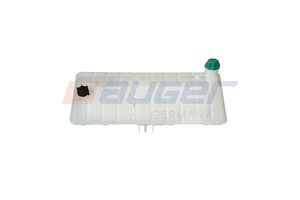 Great value for money - AUGER Coolant expansion tank 66396
