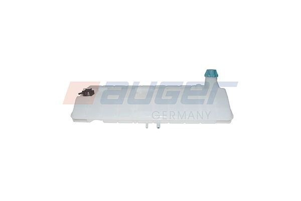 Original 66401 AUGER Expansion tank experience and price