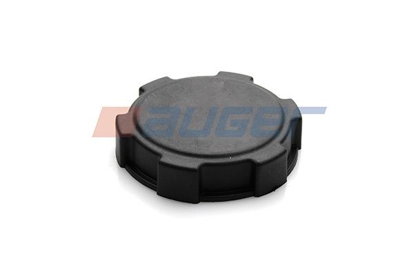 AUGER Sealing cap, coolant tank 66414 buy