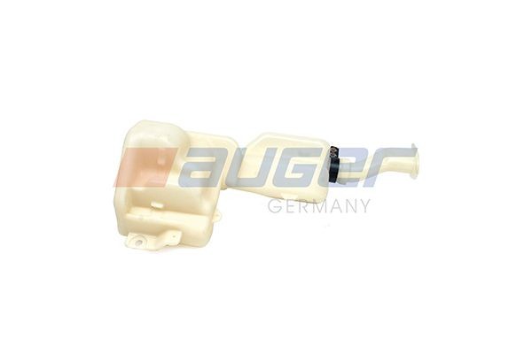 AUGER 66423 VOLVO Windshield washer tank in original quality
