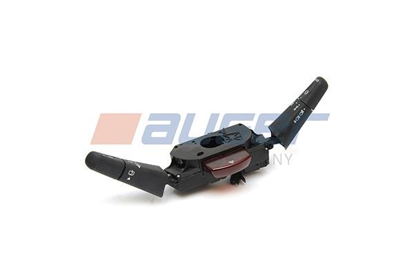 AUGER 66433 Steering Column Switch