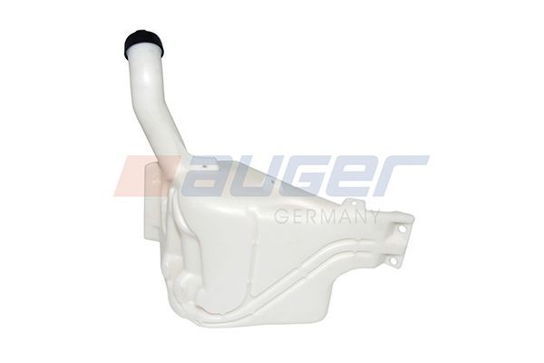 AUGER Washer fluid tank, window cleaning 66486 buy