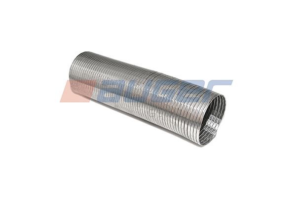 AUGER 66561 Flex Hose, exhaust system cheap in online store