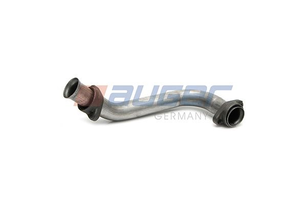 AUGER 66565 Exhaust Pipe 541 140 1603