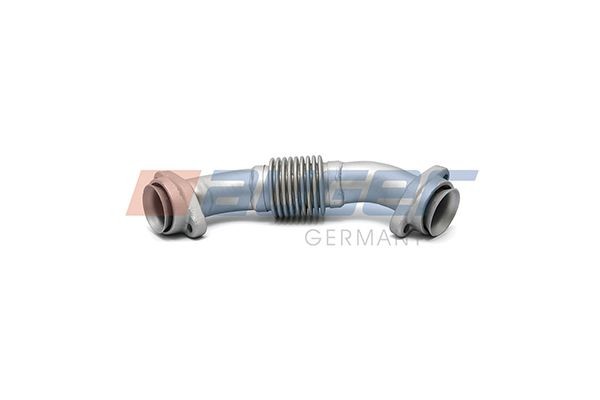 AUGER 66567 Exhaust Pipe 5411402503