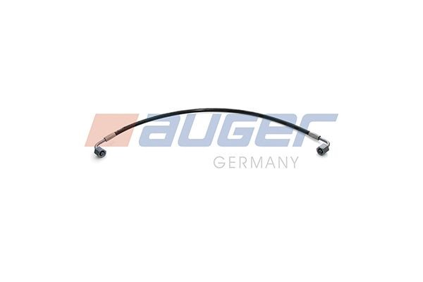 66590 AUGER Schlauchleitung, Fahrerhauskippvorrichtung RENAULT TRUCKS Premium
