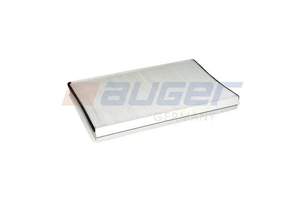 AUGER Particulate Filter Cabin filter 66627 buy