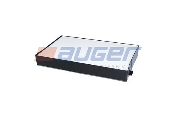 AUGER Particulate Filter Cabin filter 66629 buy
