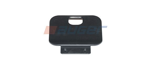 AUGER 66719 Cover 81.61510.0822
