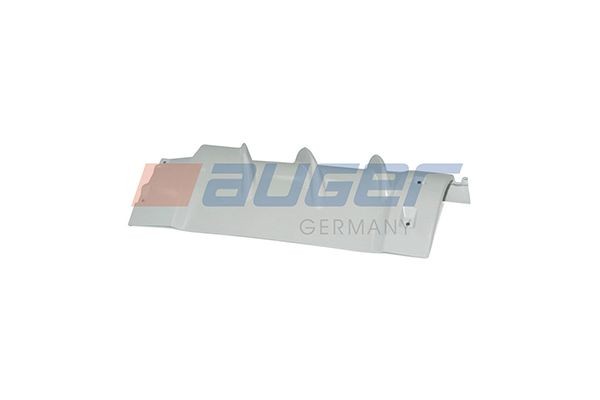 AUGER 66732 Windleitblech, Fahrerhaus für MAN TGA LKW in Original Qualität