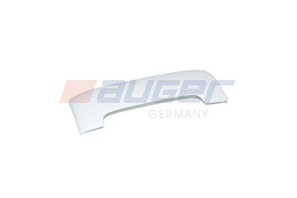 AUGER 66737 Windleitblech, Fahrerhaus für MAN TGL LKW in Original Qualität