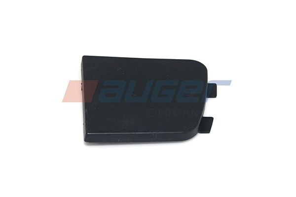 AUGER Cover, radiator grille 66791 buy