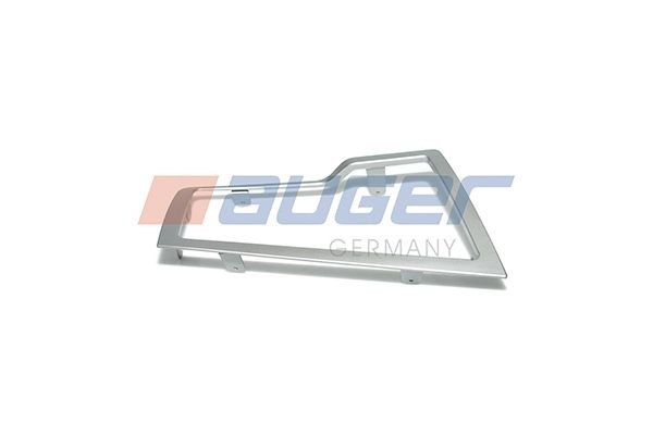 AUGER Frame, headlight 66799 buy