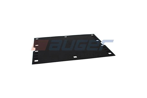 AUGER Repair panel 66828 buy