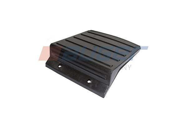 AUGER 66942 Cover, battery box 1590507