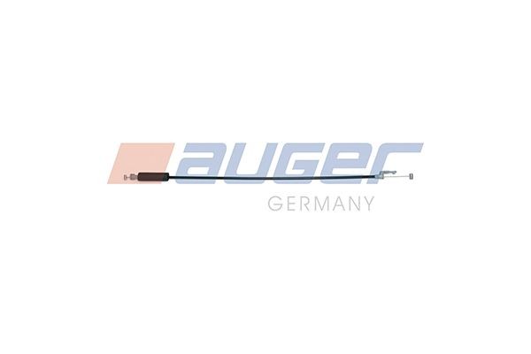 AUGER Cable, door release 67038 buy
