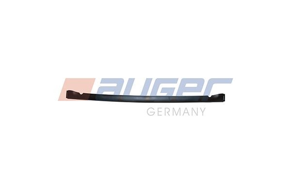AUGER 67041 Front splitter 2 0456 804