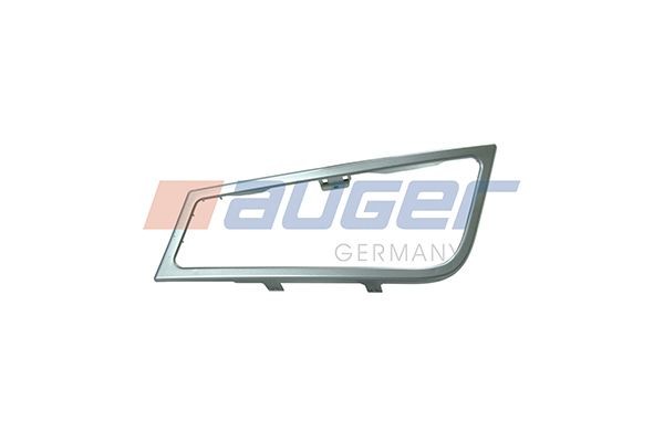 AUGER Left Frame, fog light 67092 buy