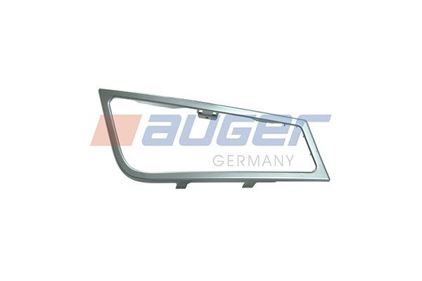 67093 AUGER Rahmen, Nebelscheinwerfer billiger online kaufen