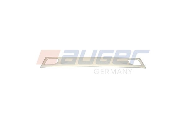 67125 AUGER Blende, Kühlergitter SCANIA 4 - series