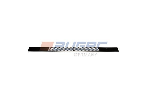 AUGER Radiator Grill 67126 buy