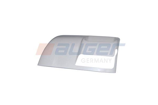 67160 AUGER Windleitblech, Fahrerhaus SCANIA 4 - series