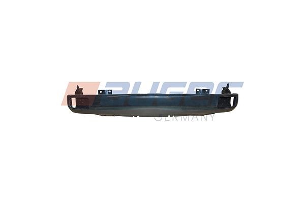 AUGER 67201 Exhaust Pipe 1 376 832
