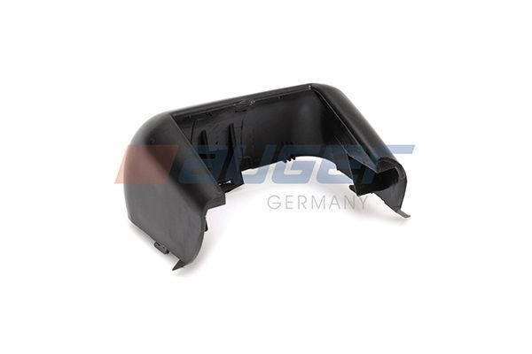 AUGER Cover, outside mirror 67230 buy