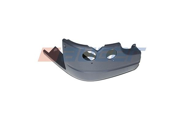 AUGER Right Front bumper 67246 buy